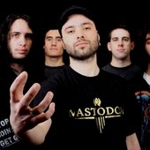 oath of putrefaction
