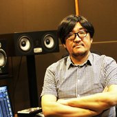 Tomita_Lab.jpg