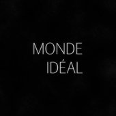 Monde Idéal