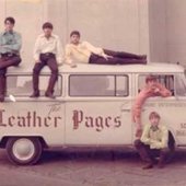 leatherpages.jpg