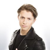 eliot-vassamillet-will-represent-belgium-at-the-2019-eurovision-song-contest-01.jpg