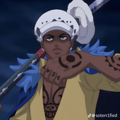 Avatar for RomanCanty