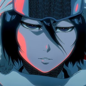 Avatar de masaeookami