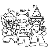Avatar for LoadedFart