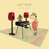 Bonsai - Single