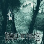 cradle-of-filth-dusk-and-her-embrace.jpg