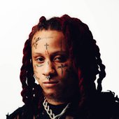 Trippie ❤️❤️