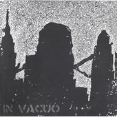 In Vacuo