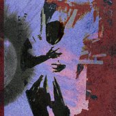 II