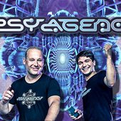 Psy Agency