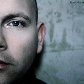 Stephan Ziron