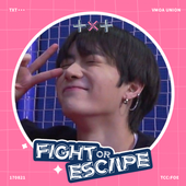 Avatar for anhh207