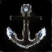 Avatar for Jankbox