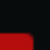 Avatar for Gutoabrange