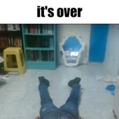 20230304_153456.jpg