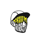 Kreem-logo