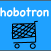 Avatar für hobotron