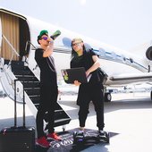 skrillex_2015-07-31_00-58-37.jpg