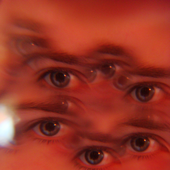 supermarket_ için avatar