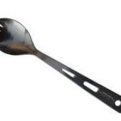 Awatar dla superspork01