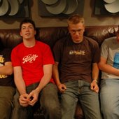 -415-1091298403-CSL_Edinborough_Couch.JPG
