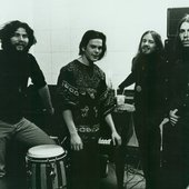 Paisleys-Six-LP-photo-69-1.jpg
