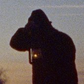 ghost mountain.jpg