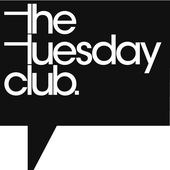 tuesdayclub 的头像