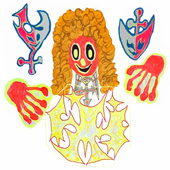 Avatar for mitebas