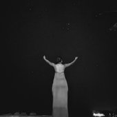 Nothing Is Impossible With You