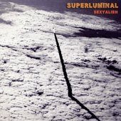 Superluminal