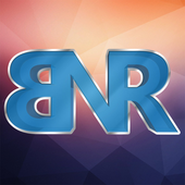 BN-Radio için avatar