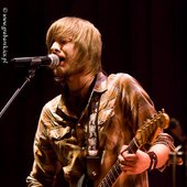 @Jimiway 2008