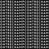 CONTRECHAMP