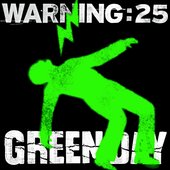 Warning (25th Anniversary Deluxe Edition) [Explicit]