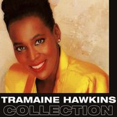 Tramaine Hawkins Collection