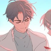 Kiseito 的头像