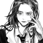 Avatar di RubyHertz