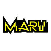 marv logo.png