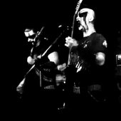 Vothana 2016 live