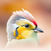 DogBirb 的头像