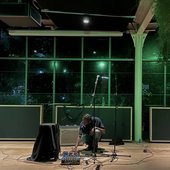 LA Timpa at Combo Milano 16/04/25