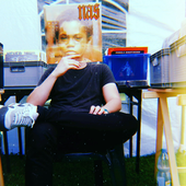 iwek.png