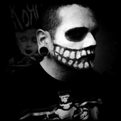 rustndecay 的头像