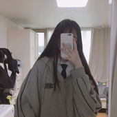 s925 的头像