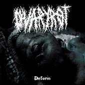 Deform