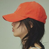 luccasbrunno 的头像