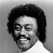 Johnnie-Taylor.jpg