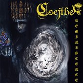 Réminiscence (10th Anniversary Edition)