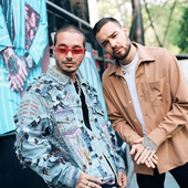 Liam Payne & J Balvin.png